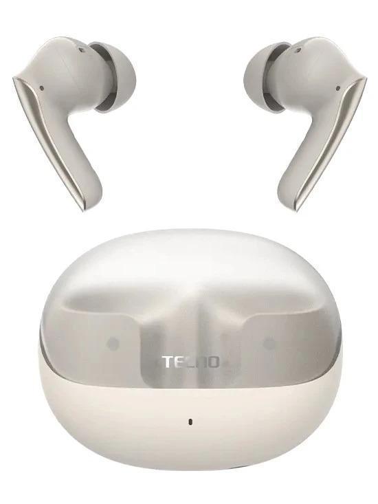Tecno SC02