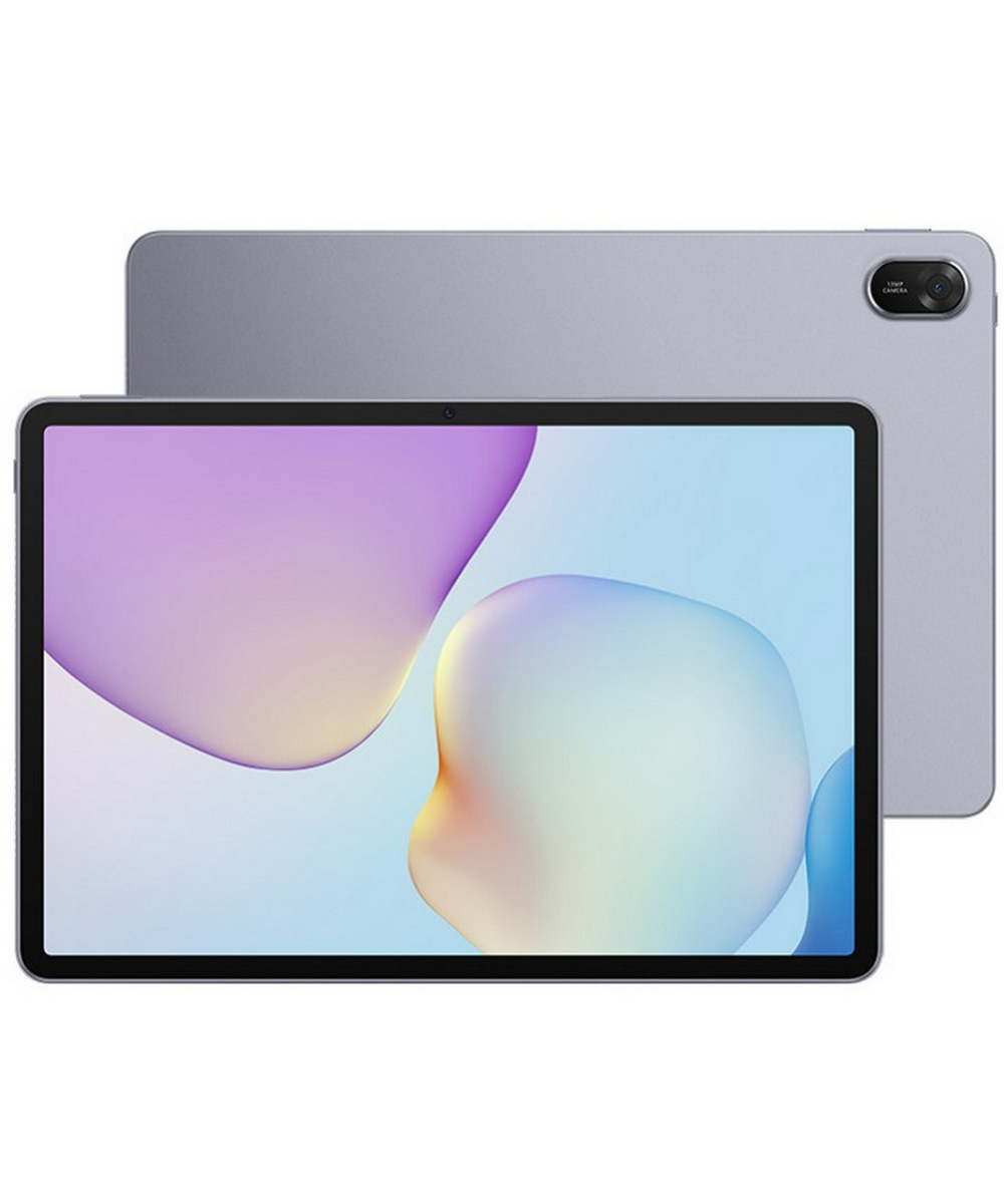 HUAWEI MatePad 11.5 WiFi + Клавиатура