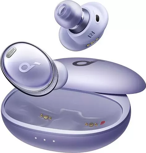 Anker Soundcore Liberty 3 Pro