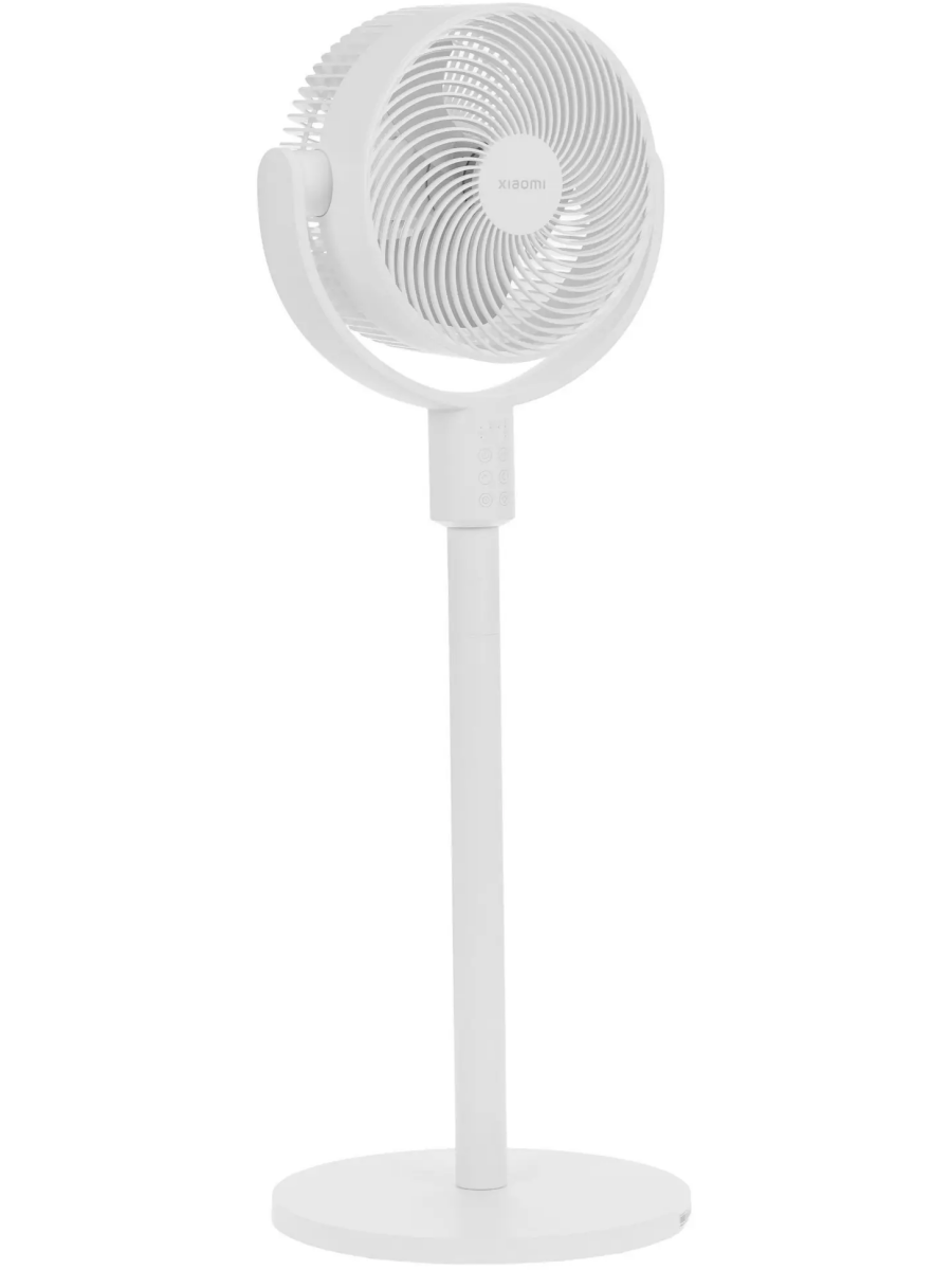 Xiaomi Smart Standing Air Circulation Fan