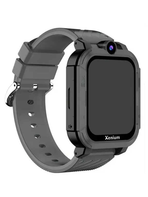Xenium W600