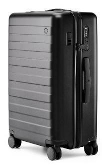 NinetyGo Rhine PRO plus Luggage 24