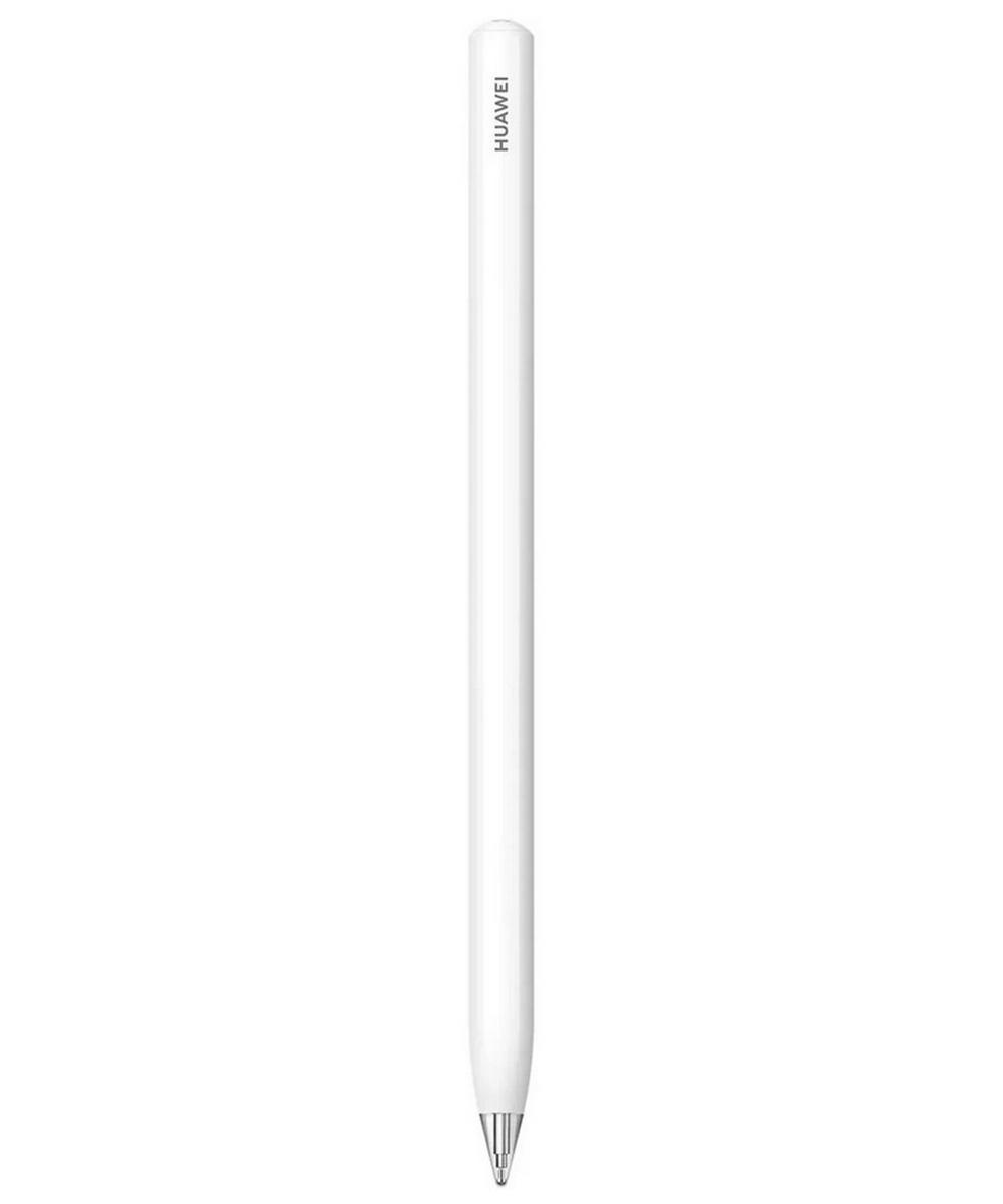 HUAWEI M-Pen CD54-S