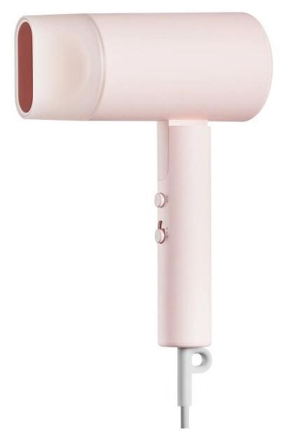 Xiaomi Compact Hair Dryer H101