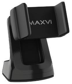 MAXVI MV-04