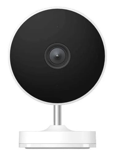 IP-камера Xiaomi Outdoor Camera AW200 1080p