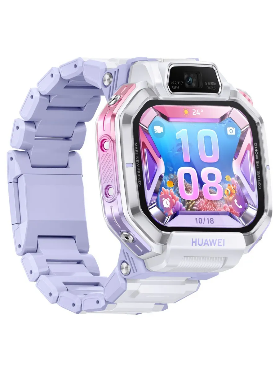 Huawei Watch KIDS X1 Pro
