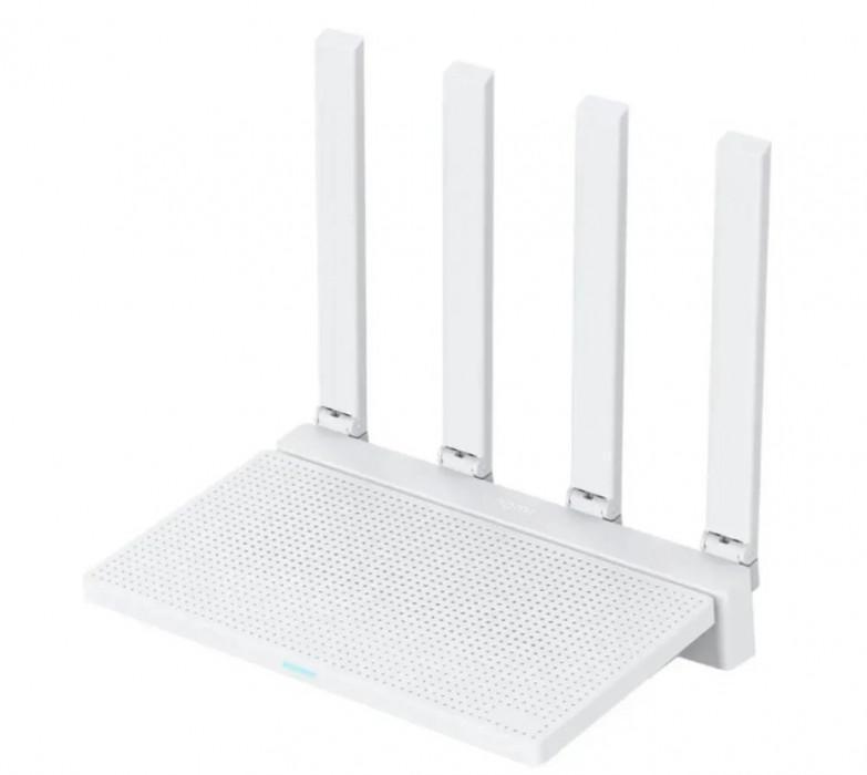 Xiaomi Router AX3000T