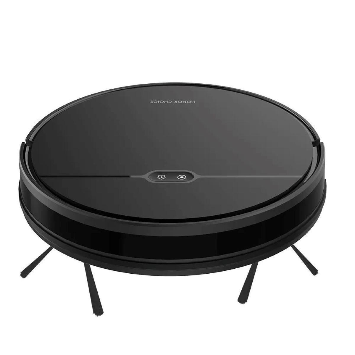 HONOR CHOICE M1 ROB-03