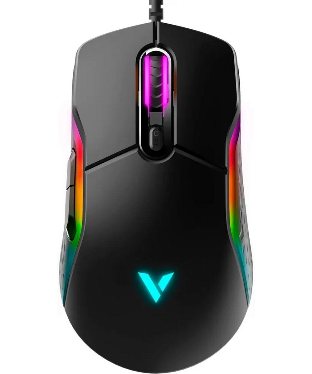 RAPOO VT200 Проводная