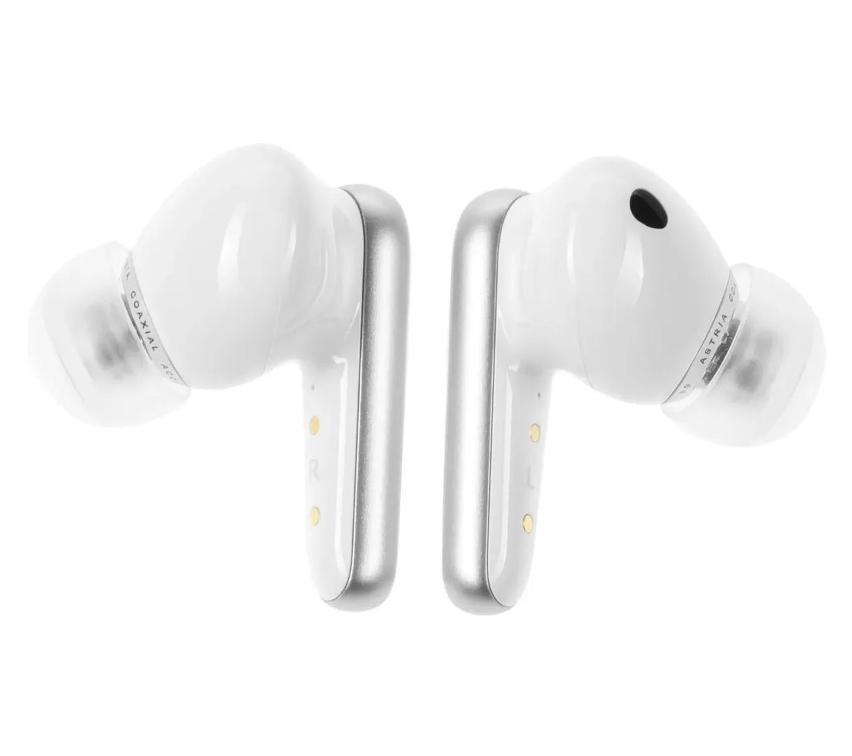 Anker Soundcore Liberty 4