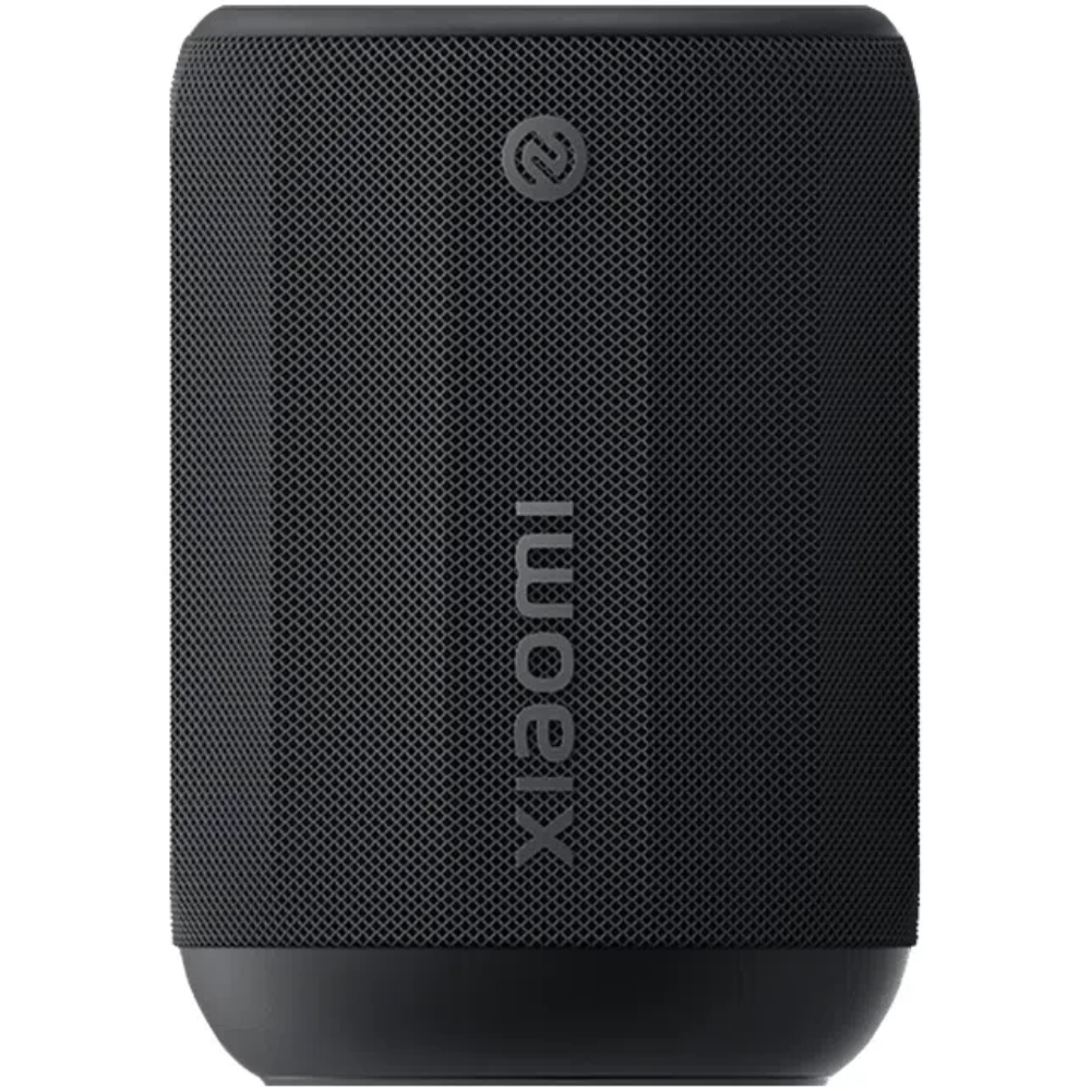 Портативная колонка Xiaomi Bluetooth Speaker Mini ASM01G