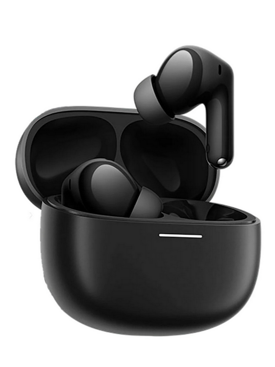 Redmi Buds 8