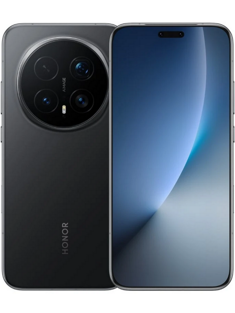 Honor Magic 8 Pro