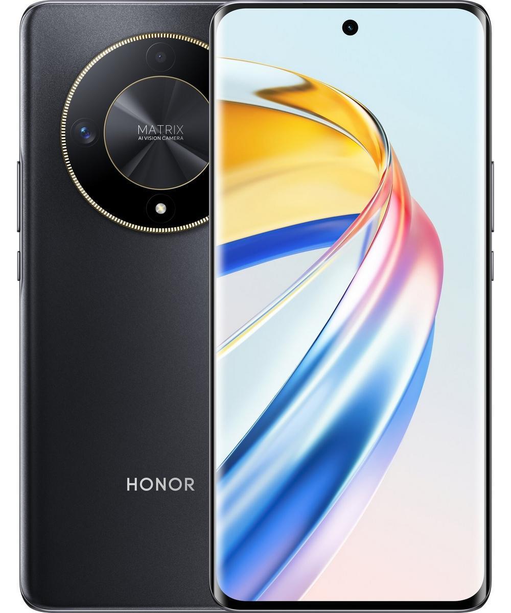 Honor X9d
