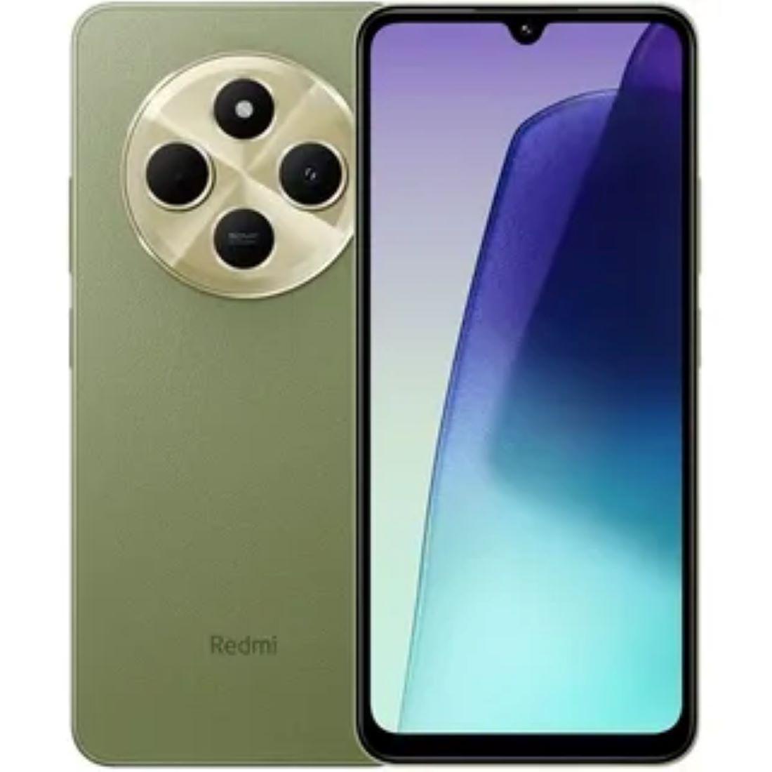 Redmi 14C
