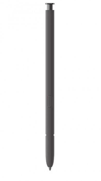 Samsung Stylus S Pen S24 Ultra (S928)