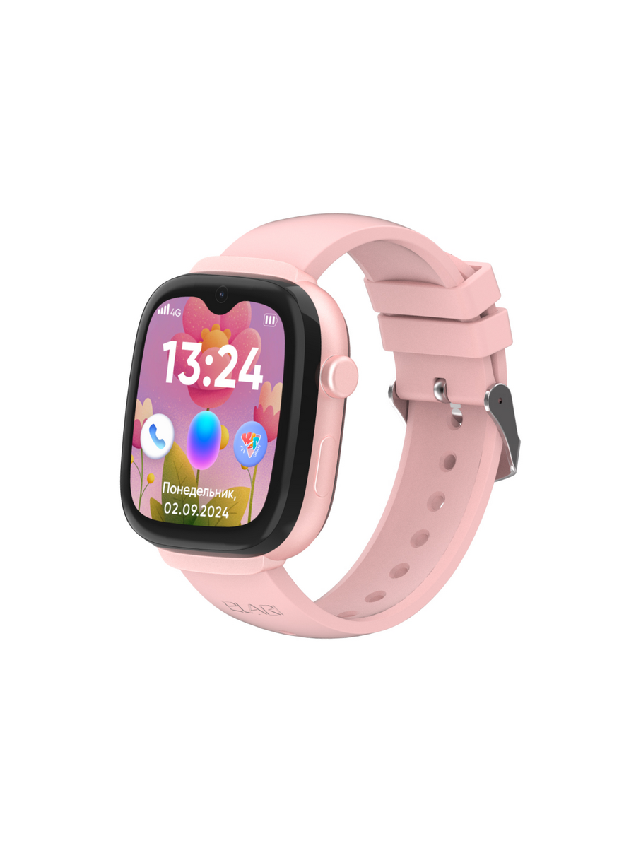 Elari KidGram Watch 4G