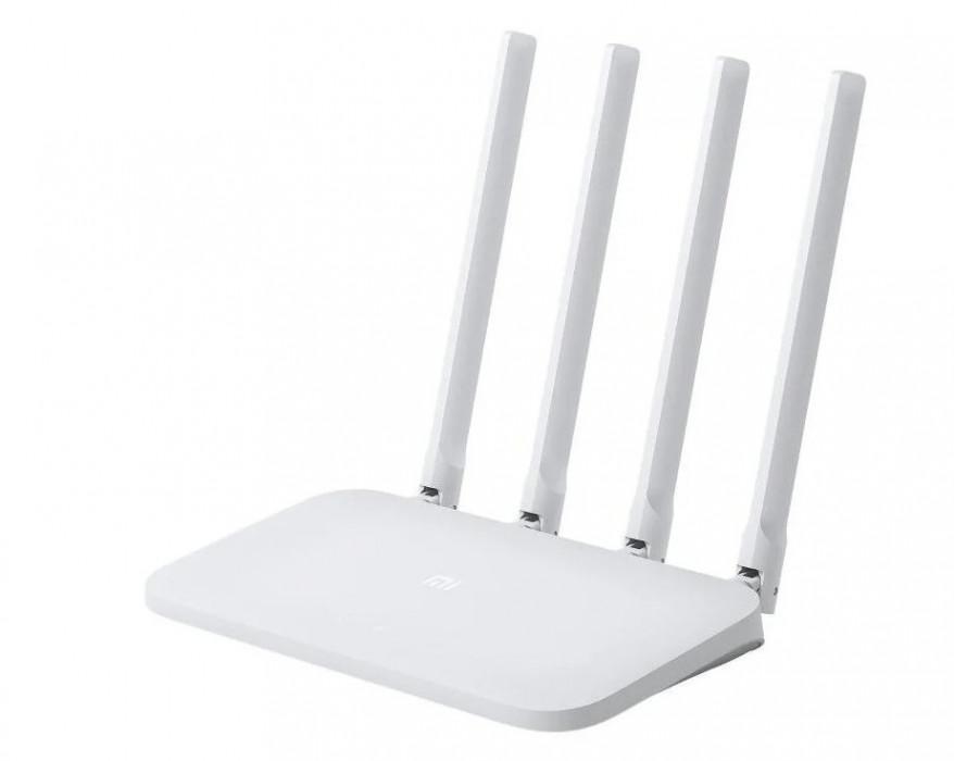 Xiaomi Mi Wi-Fi Router 4C