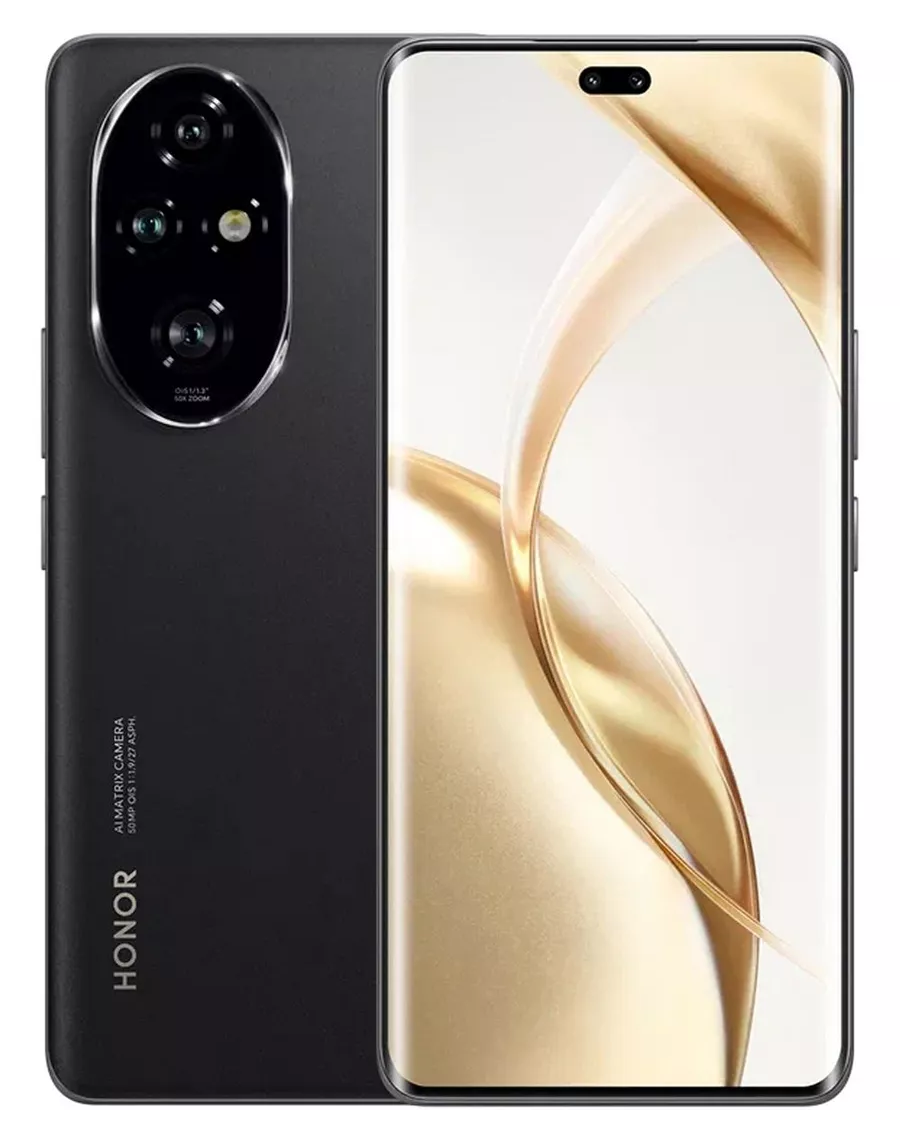 Honor 200 Pro