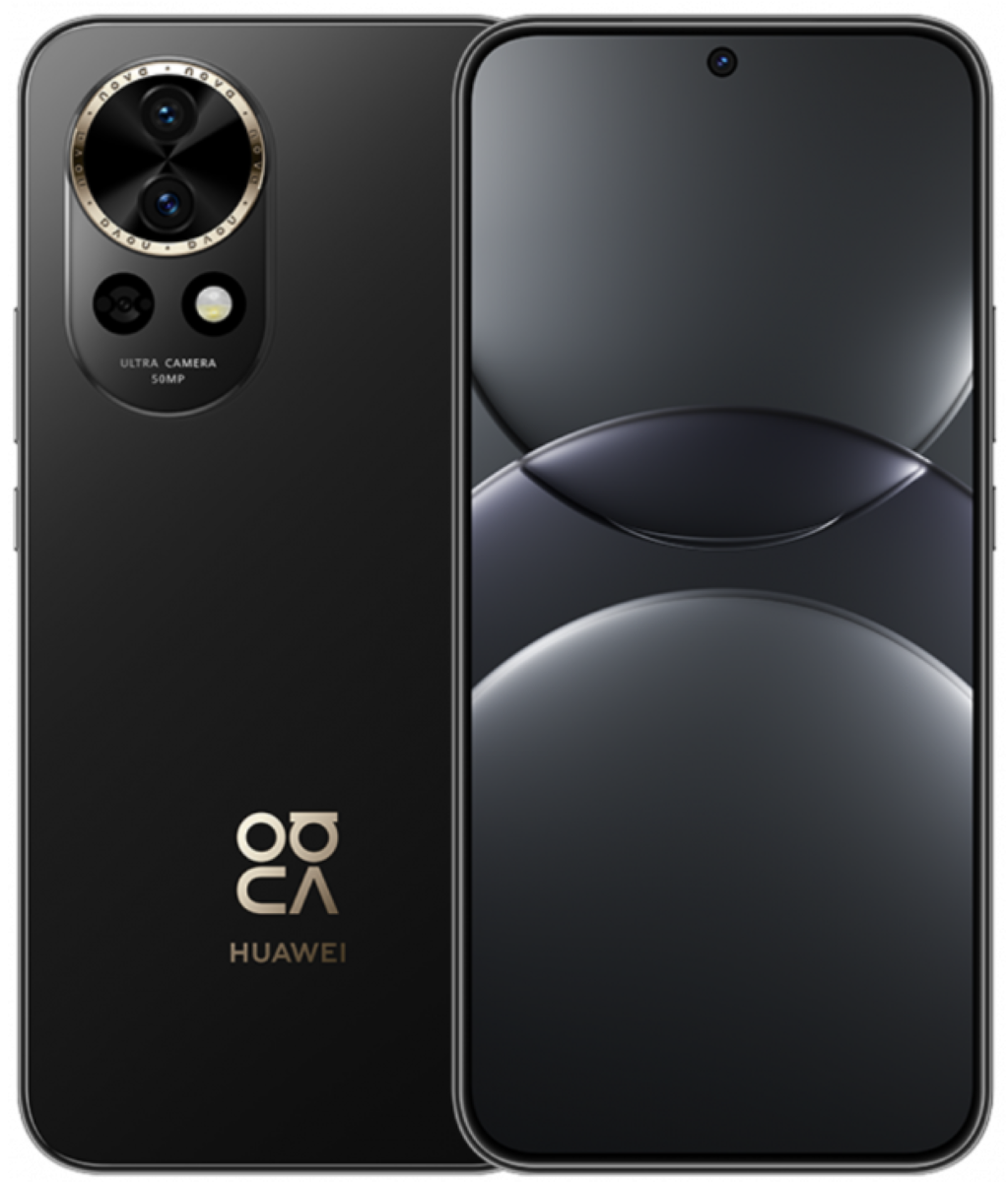 HUAWEI Nova 13