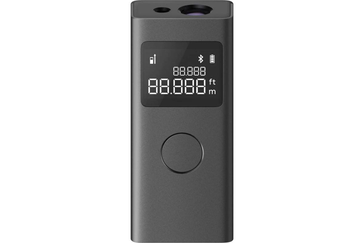 Xiaomi Smart Laser Measure