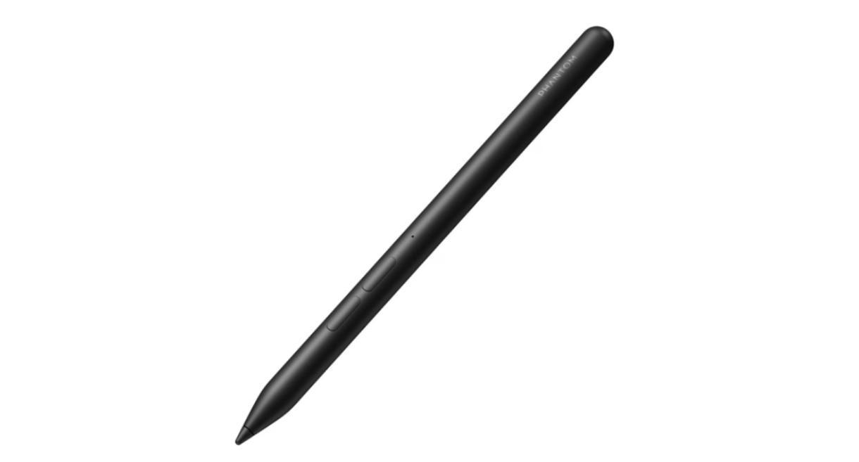 Tecno для AE10 PHANTOM V Fold2 5G