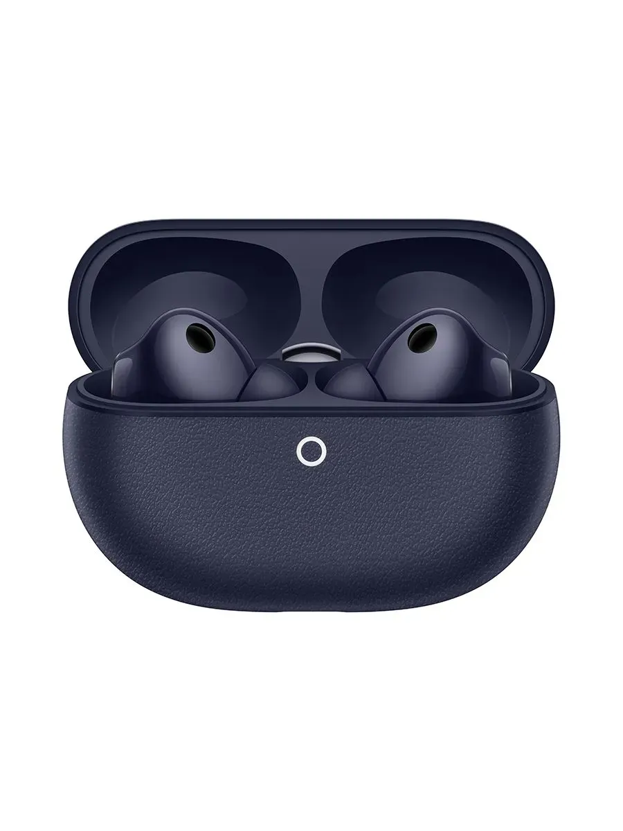Huawei FreeBuds Pro 5