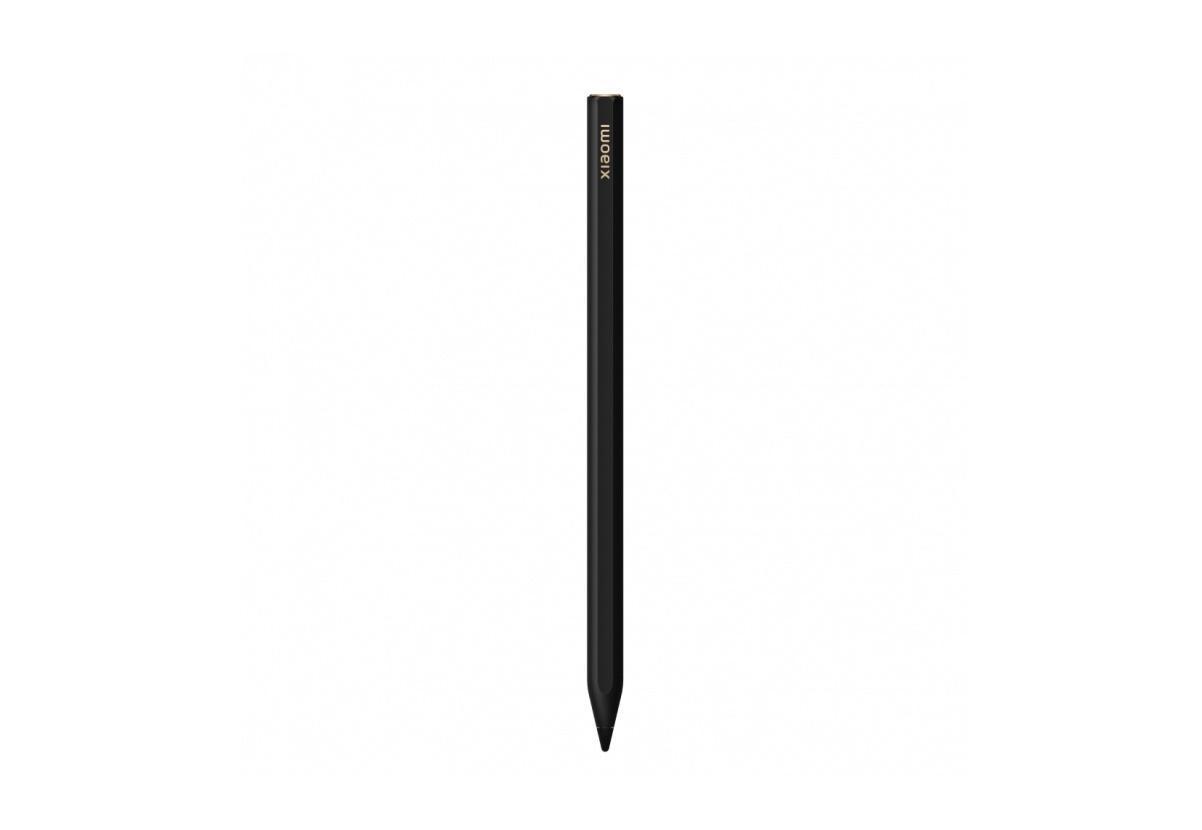 Xiaomi Focus Pen