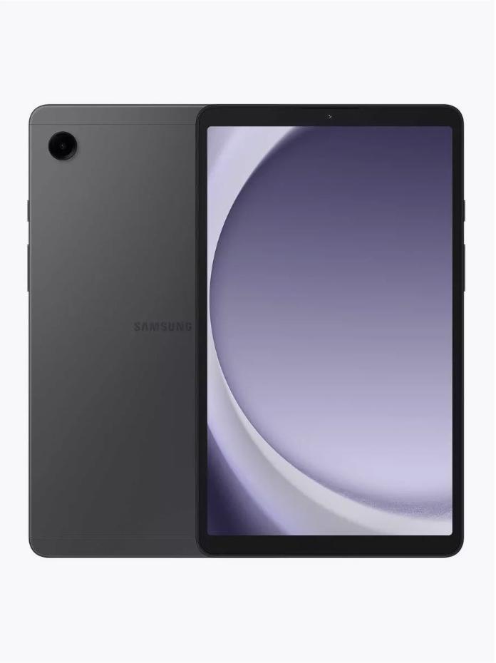 Samsung X110 Tab A9 8.7″ WiFi