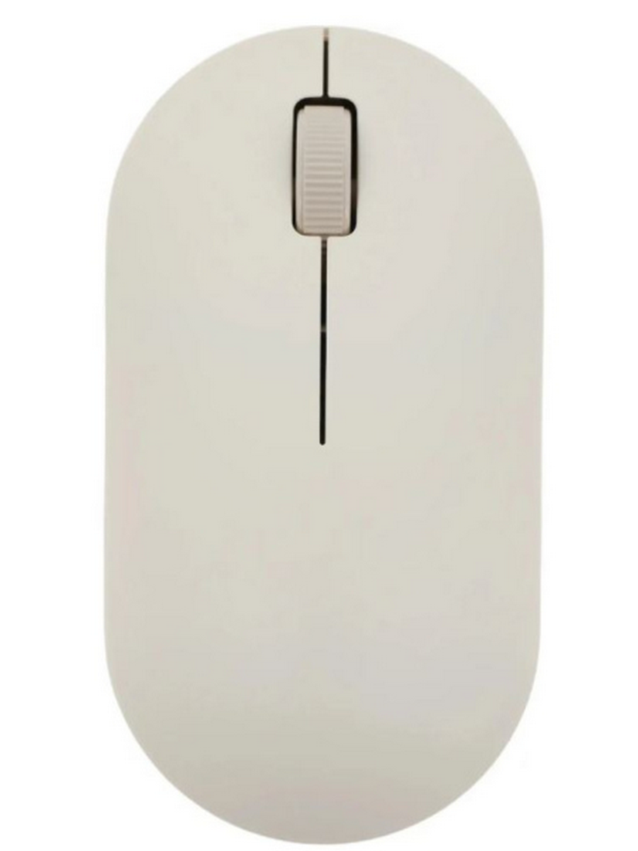 Xiaomi Wireless Mouse Lite 2