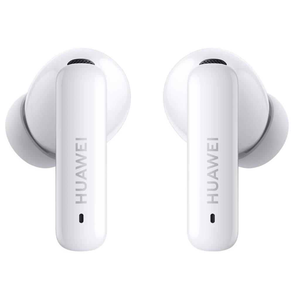 Наушники Huawei FreeBuds 6i White