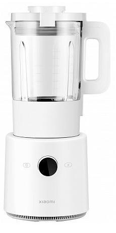 Xiaomi Smart Blender MPBJ001ACM-1A