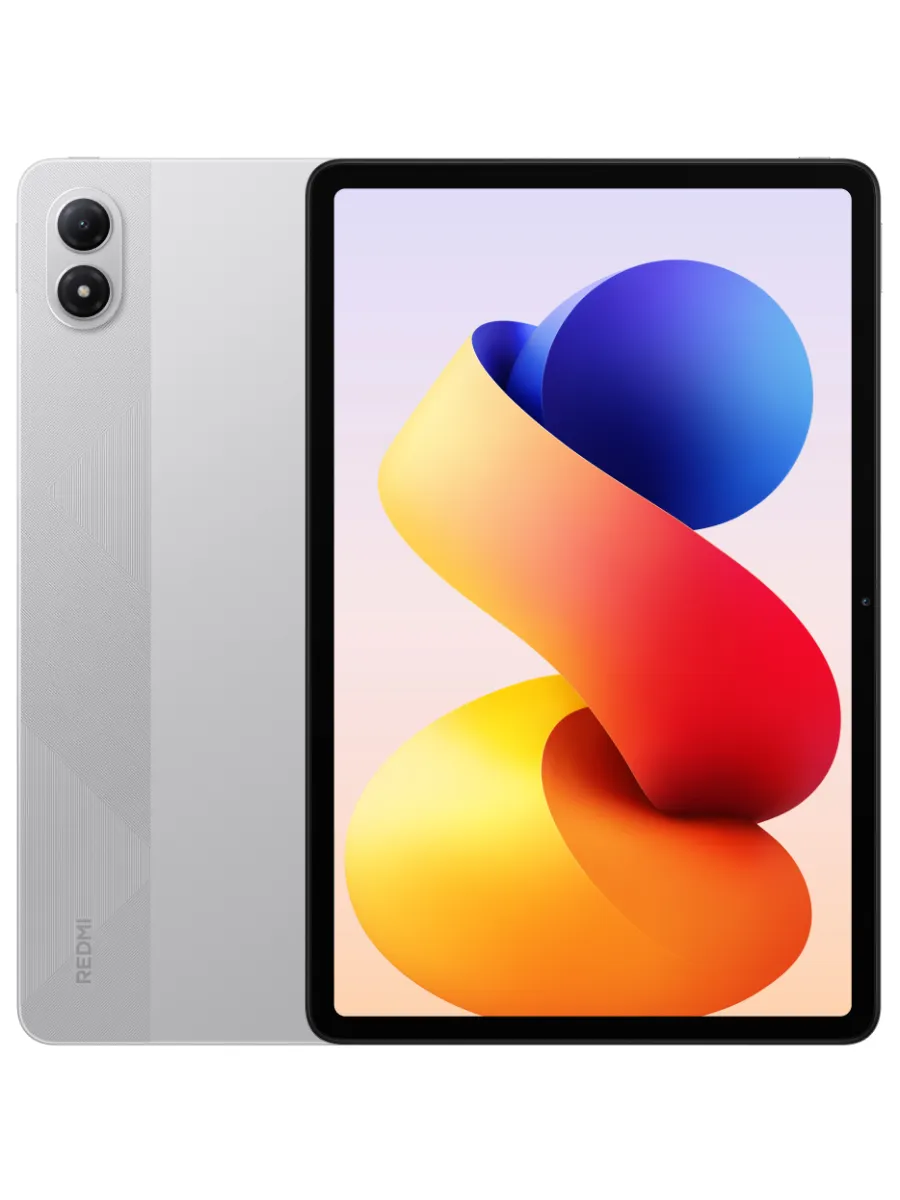 Redmi Pad 2 Pro 5G 12.1″ LTE