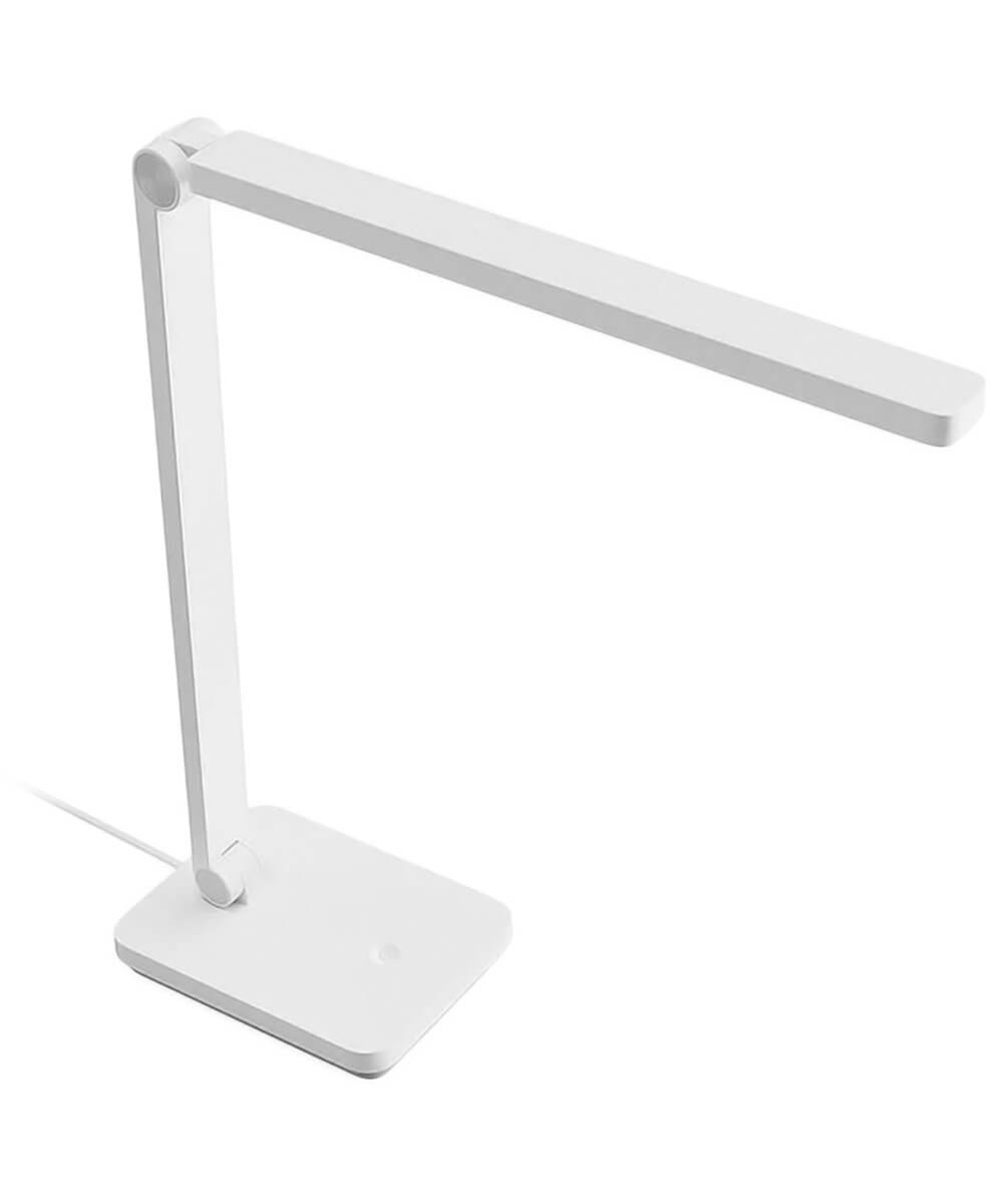 Лампа настольная Xiaomi Desk Lamp Lite EU