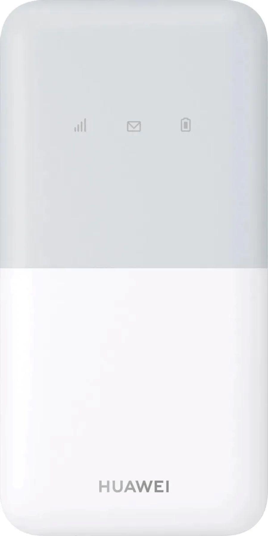 Huawei E5586-326 3G, 4G, Wi-Fi 802.11, n, 2.4 ГГц