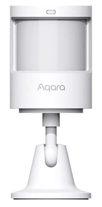 Aqara Motion Sensor P1