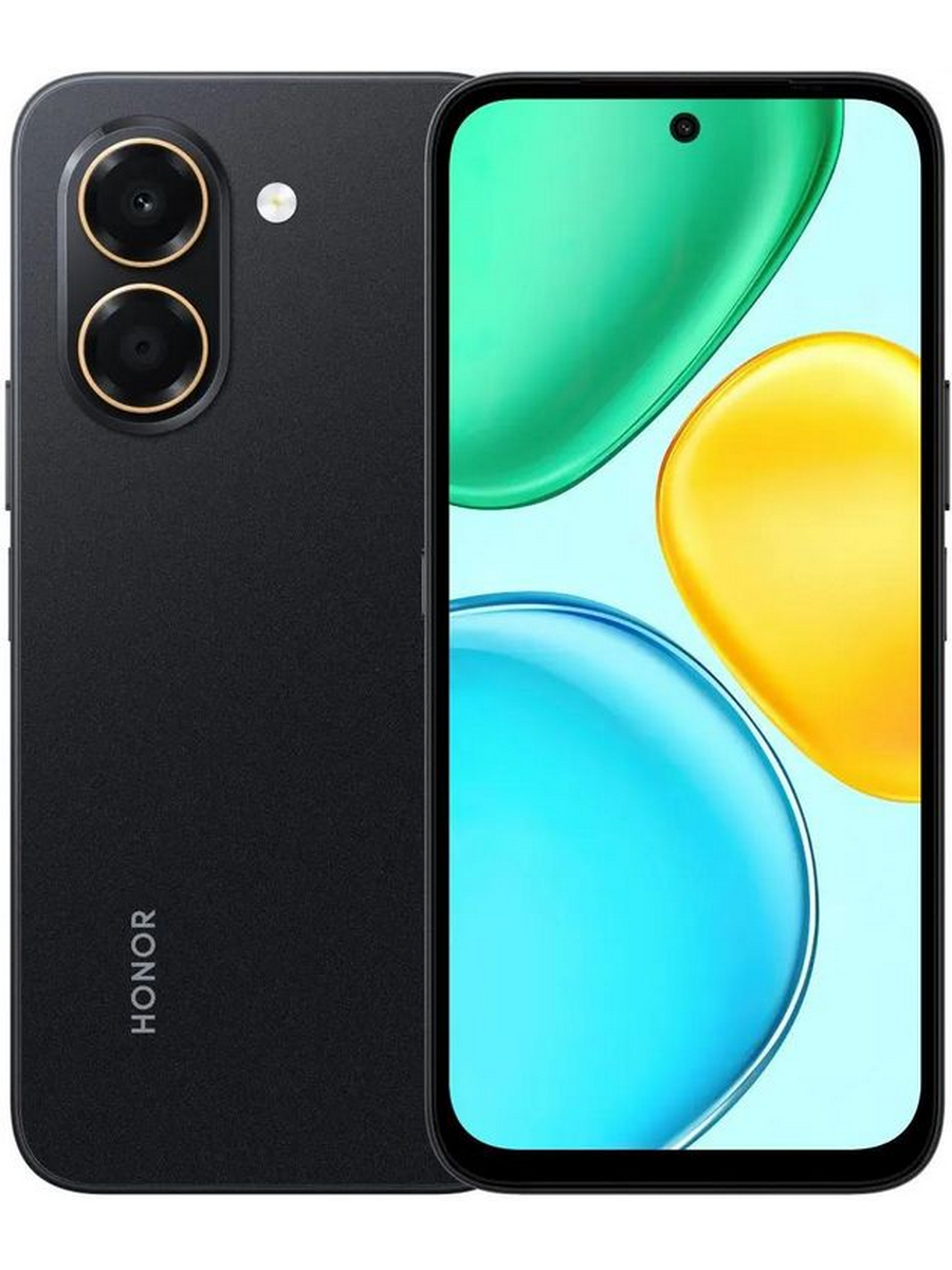 Honor X7e