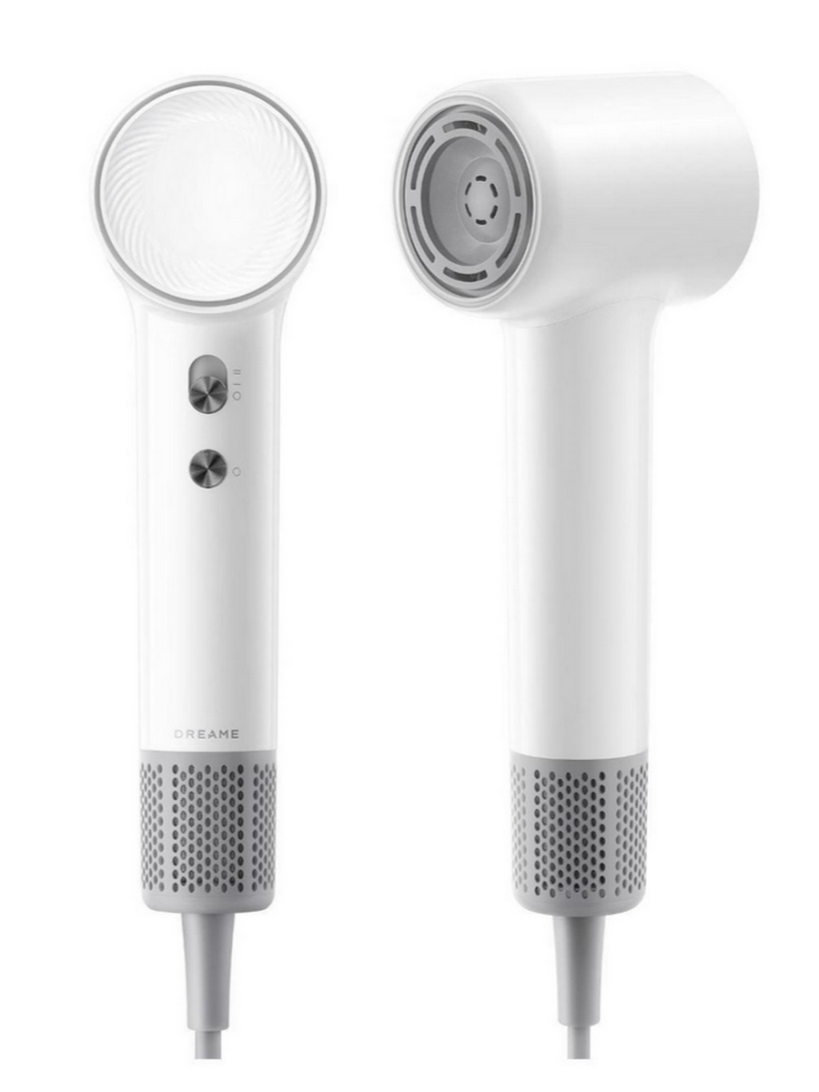 Dreame Hair Mini (AHG11A)