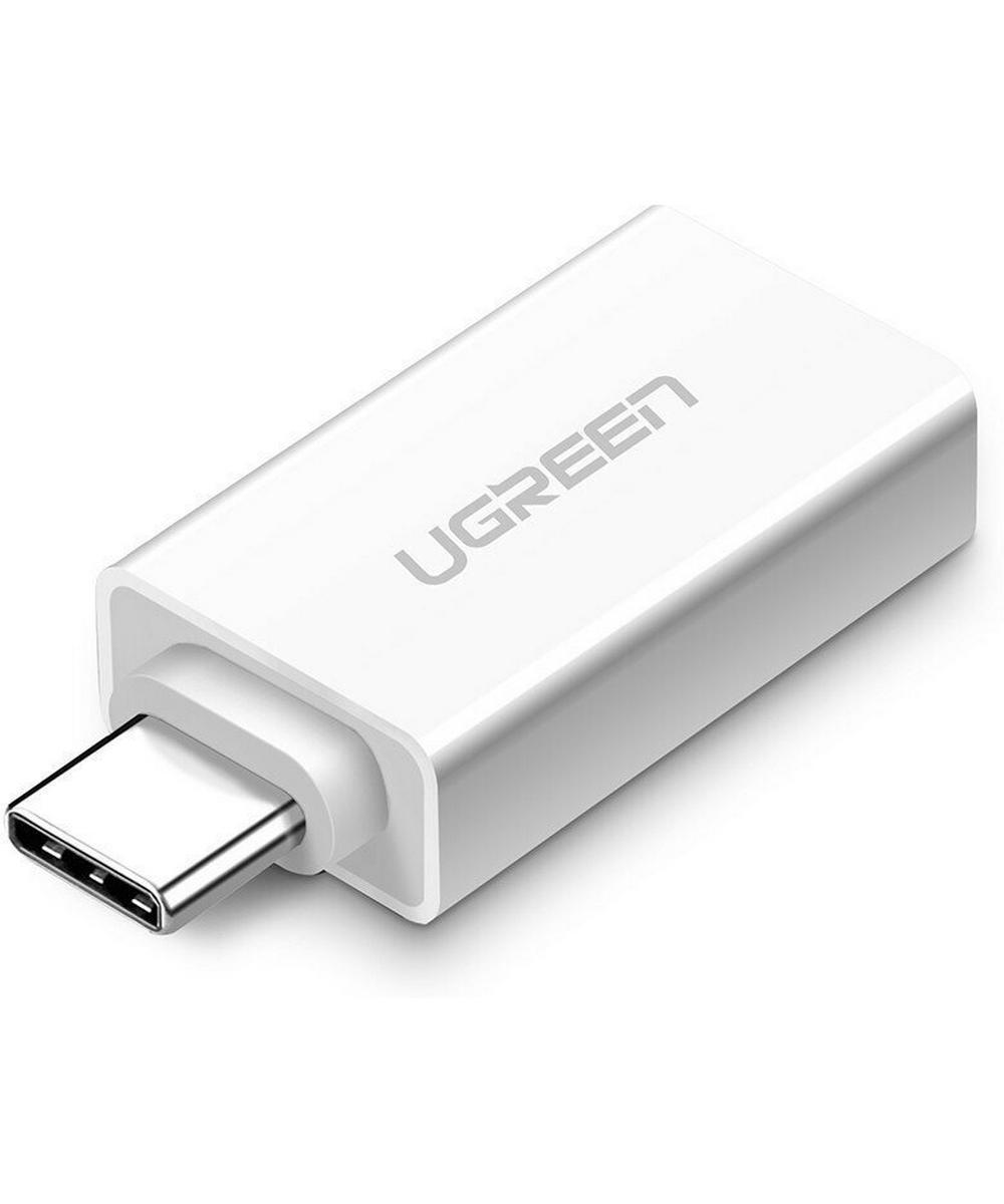 UGREEN US173 (30155) OTG