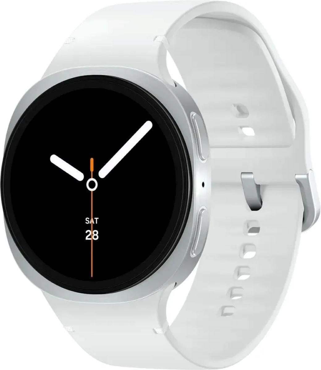 Samsung Galaxy Watch 8 LTE 44мм