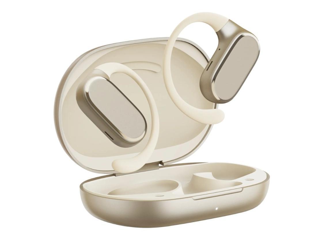 Honor Choice Open-Ear ORL-ME00