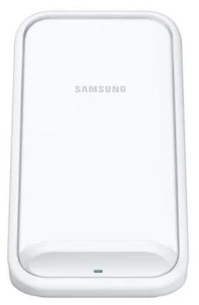 Samsung EP-N5200