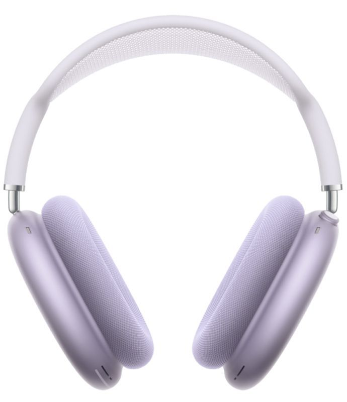 Apple AirPods Max Type-C