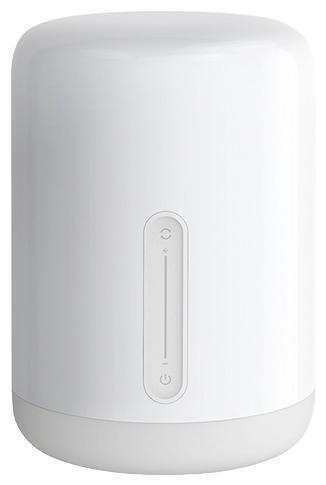 Xiaomi Bedside Lamp 2 (MJCTD02YL)