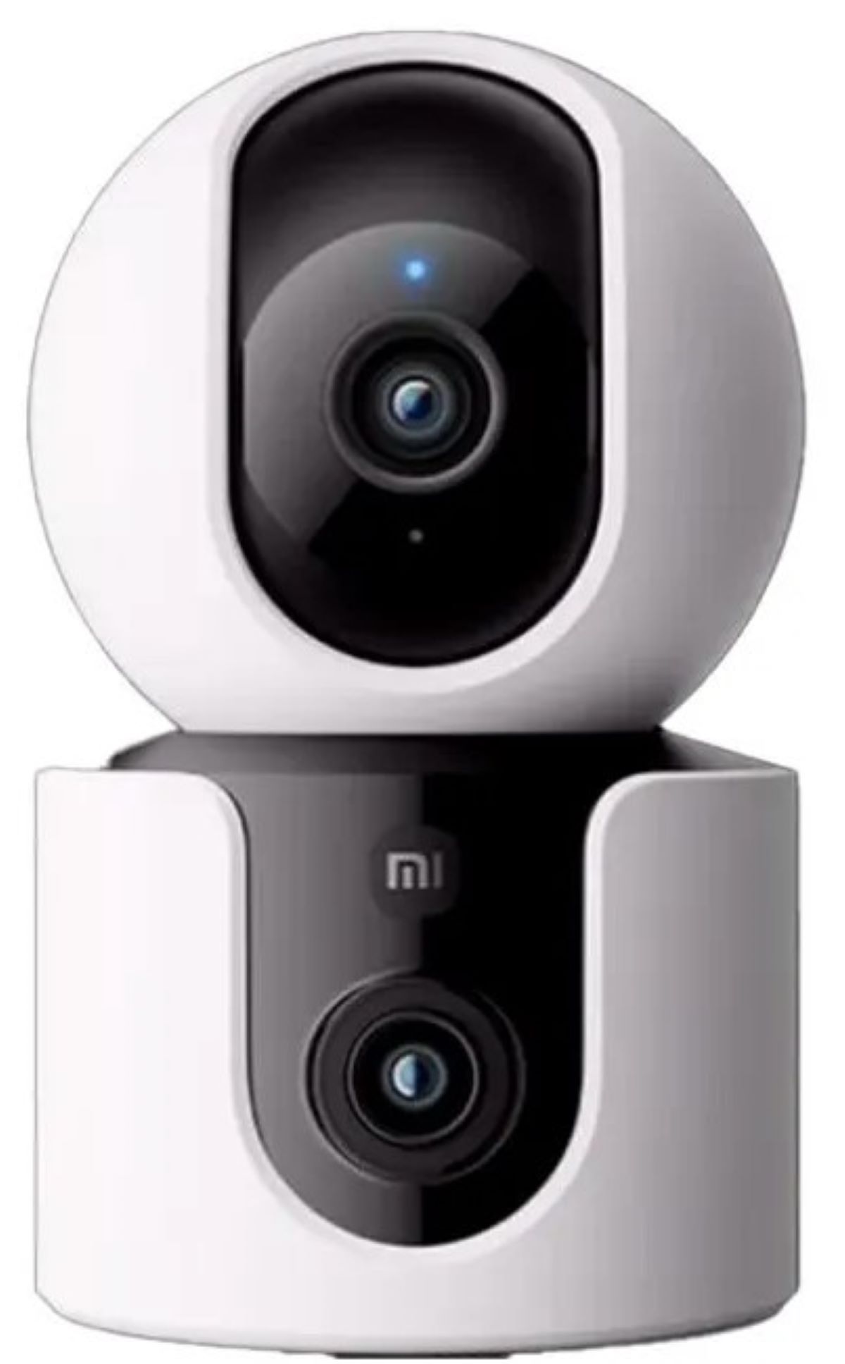 IP-камера Xiaomi Smart Camera С300 Dual RU