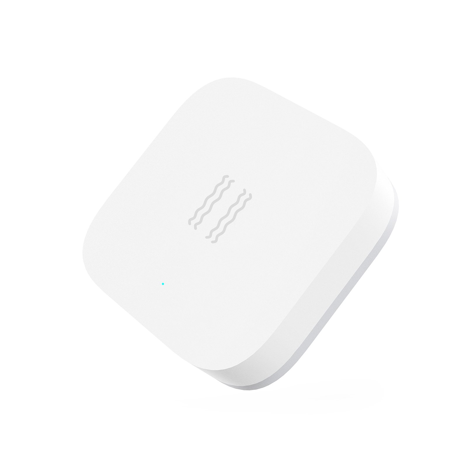 Aqara Vibration Sensor