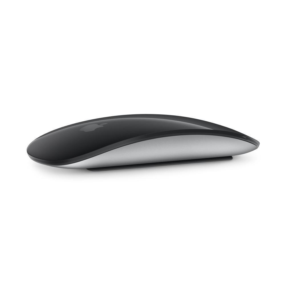 Apple Magic Mouse 3 (MMMQ3ZA/A)