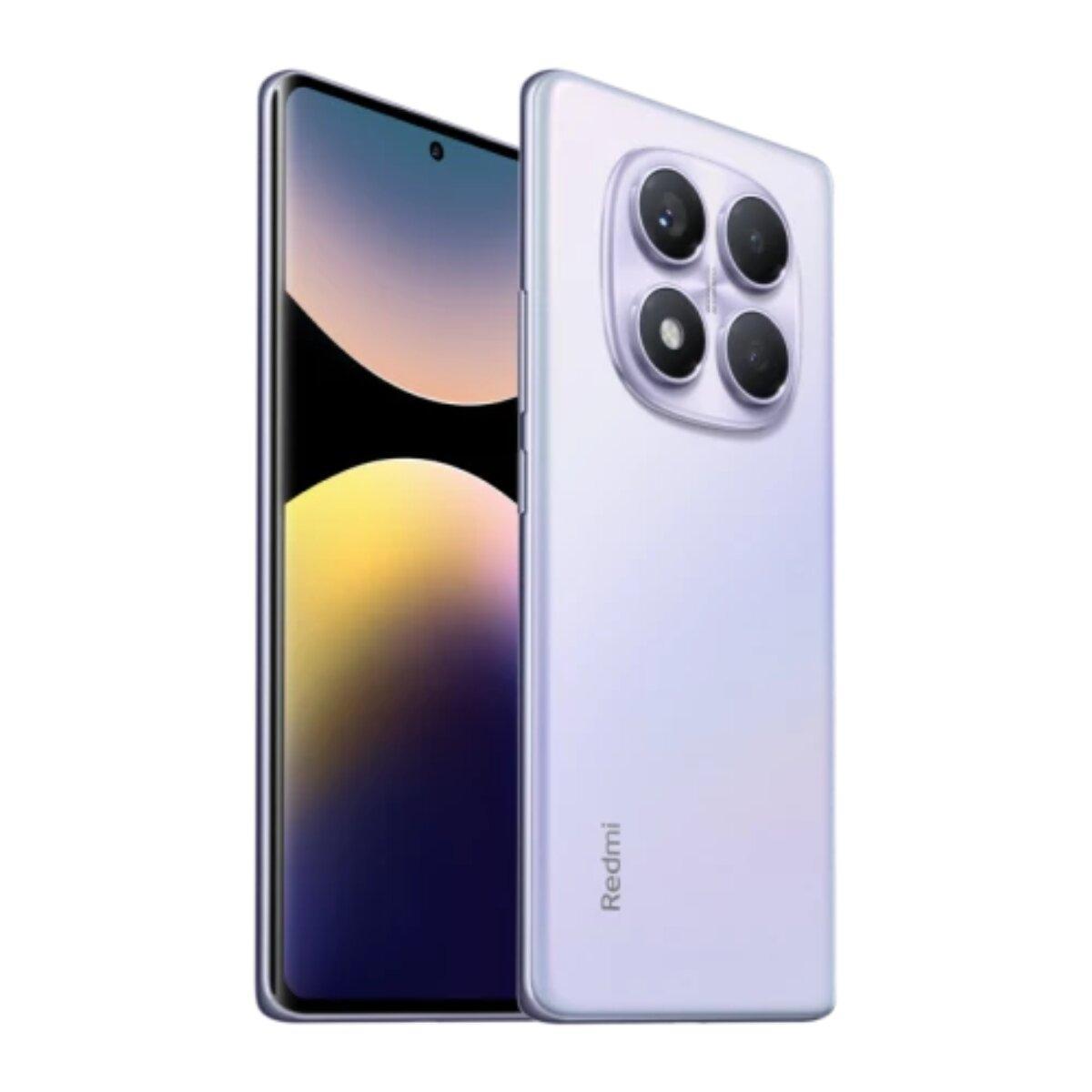 Redmi Note 14 Pro