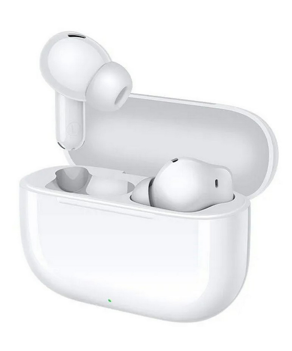 Наушники Huawei FreeBuds SE 4 White